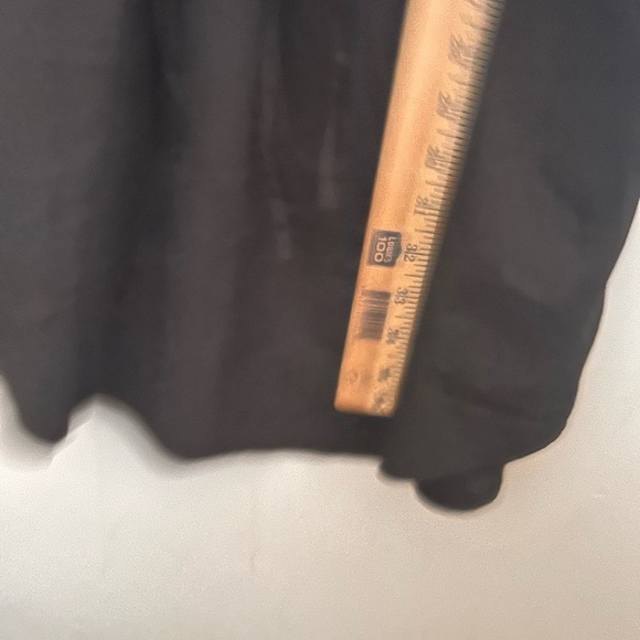 H&M shirt dress - Picture 9 of 16